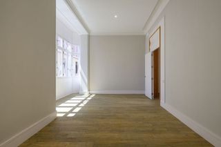 Piso en venta en Triana en Palmas de Gran Canaria(Las)