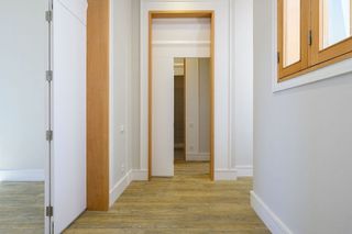 Piso en venta en Triana en Palmas de Gran Canaria(Las)