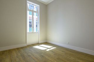 Piso en venta en Triana en Palmas de Gran Canaria(Las)