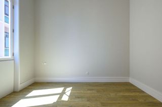 Piso en venta en Triana en Palmas de Gran Canaria(Las)