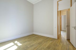 Piso en venta en Triana en Palmas de Gran Canaria(Las)