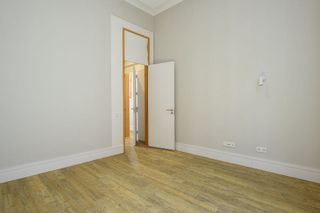 Piso en venta en Triana en Palmas de Gran Canaria(Las)