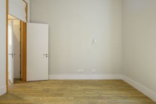 Piso en venta en Triana en Palmas de Gran Canaria(Las)