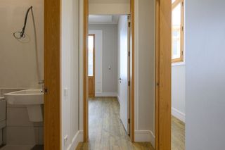 Piso en venta en Triana en Palmas de Gran Canaria(Las)