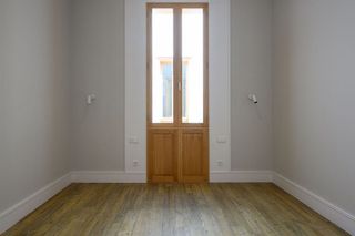 Piso en venta en Triana en Palmas de Gran Canaria(Las)