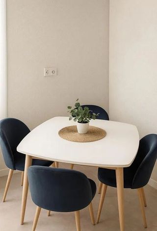 Piso en venta en Zona Puerto Deportivo en Fuengirola