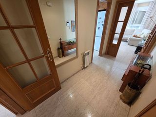 Piso en venta en Norte en Castellón de la Plana