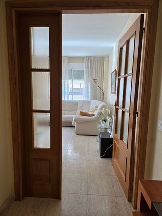 Piso en venta en Norte en Castellón de la Plana