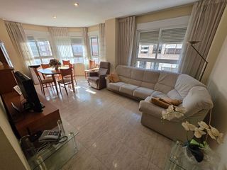 Piso en venta en Norte en Castellón de la Plana