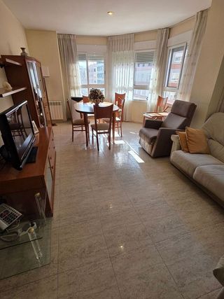 Piso en venta en Norte en Castellón de la Plana