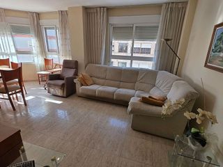 Piso en venta en Norte en Castellón de la Plana