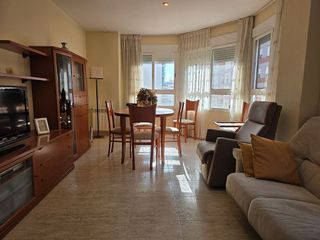 Piso en venta en Norte en Castellón de la Plana