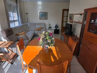 Piso en venta en Norte en Castellón de la Plana