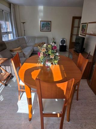 Piso en venta en Norte en Castellón de la Plana