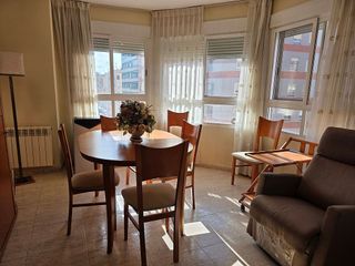 Piso en venta en Norte en Castellón de la Plana