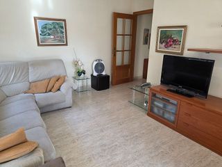 Piso en venta en Norte en Castellón de la Plana