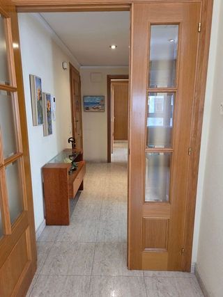 Piso en venta en Norte en Castellón de la Plana