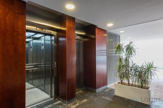 Piso en venta en Santa María de Gracia en Murcia