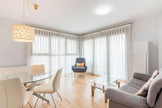 Piso en venta en Santa María de Gracia en Murcia