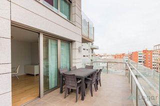 Piso en venta en Santa María de Gracia en Murcia