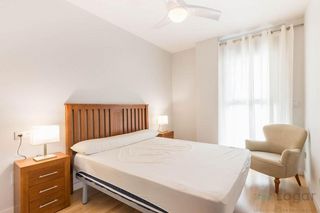 Piso en venta en Santa María de Gracia en Murcia