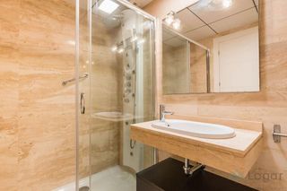 Piso en venta en Santa María de Gracia en Murcia