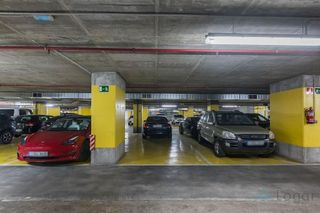 Piso en venta en Santa María de Gracia en Murcia