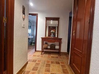 Piso en venta en Viaplana en Huelva