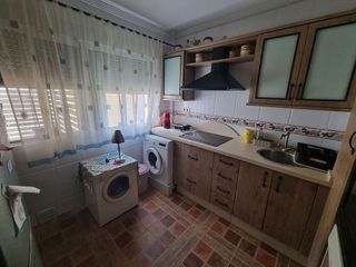 Piso en venta en Viaplana en Huelva