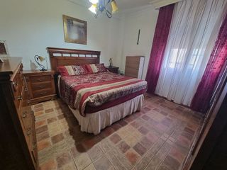 Piso en venta en Viaplana en Huelva