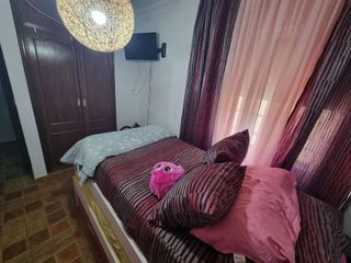 Piso en venta en Viaplana en Huelva