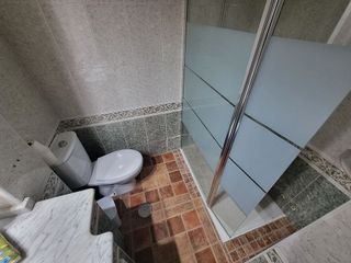 Piso en venta en Viaplana en Huelva