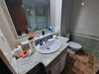Piso en venta en Viaplana en Huelva