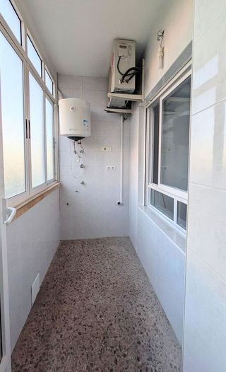 Piso en venta en Sector V en Elche