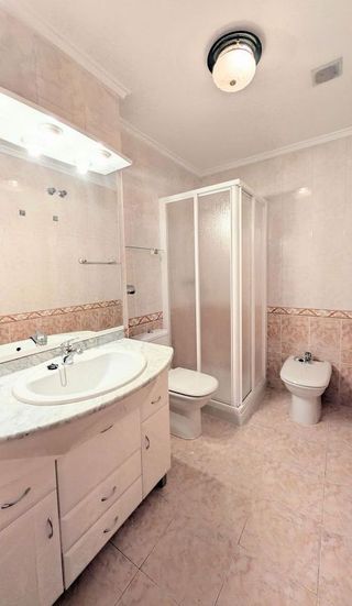 Piso en venta en Sector V en Elche