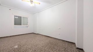 Piso en venta en Sector V en Elche