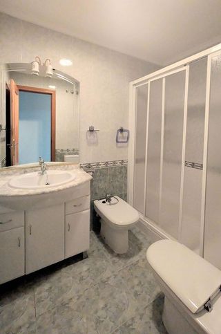 Piso en venta en Sector V en Elche