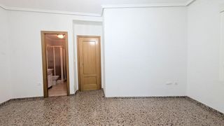 Piso en venta en Sector V en Elche