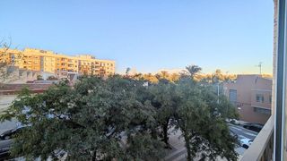 Piso en venta en Sector V en Elche