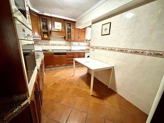 Piso en venta en Puerto - Plaza de Toros en Estepona