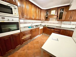 Piso en venta en Puerto - Plaza de Toros en Estepona