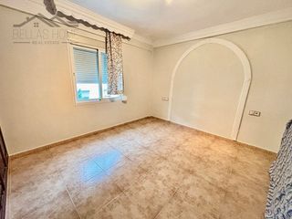 Piso en venta en Puerto - Plaza de Toros en Estepona