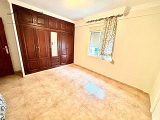 Piso en venta en Puerto - Plaza de Toros en Estepona