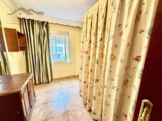 Piso en venta en Puerto - Plaza de Toros en Estepona