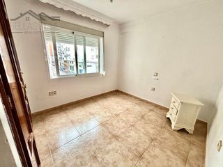 Piso en venta en Puerto - Plaza de Toros en Estepona