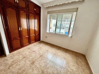 Piso en venta en Puerto - Plaza de Toros en Estepona
