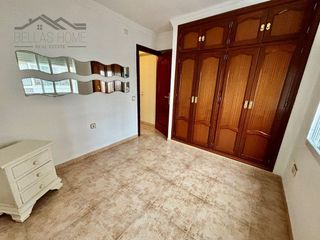 Piso en venta en Puerto - Plaza de Toros en Estepona