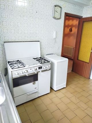 Piso en venta en El Ejido - Santa Ana en León