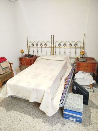 Piso en venta en El Ejido - Santa Ana en León