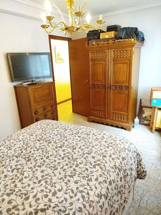 Piso en venta en El Ejido - Santa Ana en León